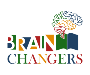 Logo Design by Ferdind'sArt for Brain Changers | Design: #12517204