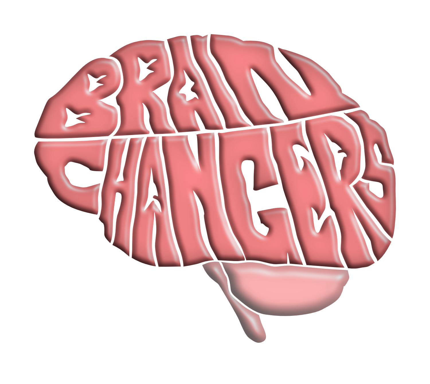 Design de Logo par C3 Creations pour Brain Changers | Design #12604608