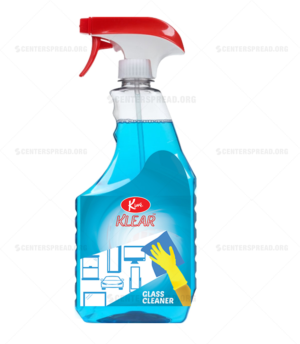 Label Design by CENTERSPREAD for this project | Design #12543738