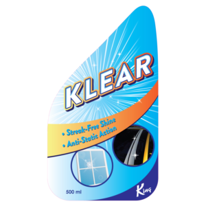 Label Design by Kings Bishop Design for this project | Design #12540202