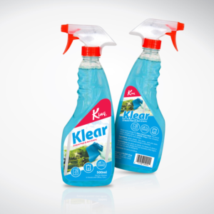 Label Design by tuan1968 for this project | Design: #12624919