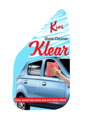 Label Design by Parul for this project | Design: #12586442