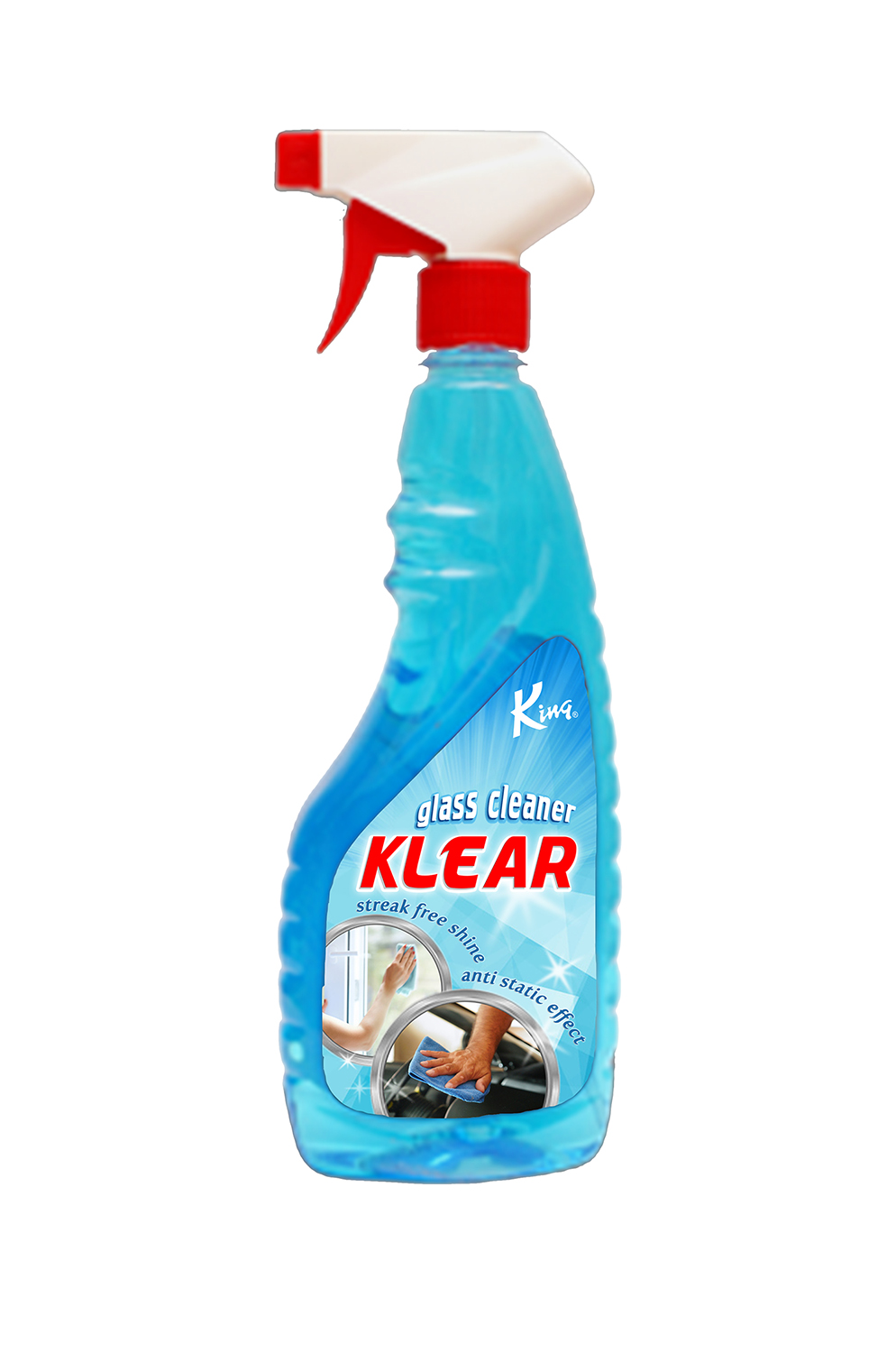 Label Design by GRAFANNA for this project | Design #12541476