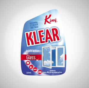 Label Design by wow factory for this project | Design: #12517319
