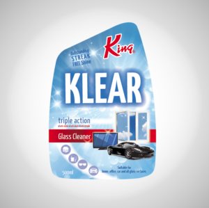 Label Design by wow factory for this project | Design: #12575986