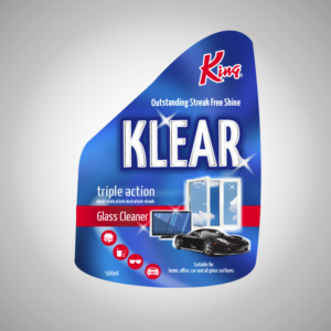 Label Design by wow factory for this project | Design: #12616332