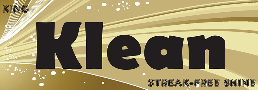 Label Design by tthompson1965 for this project | Design #12524056