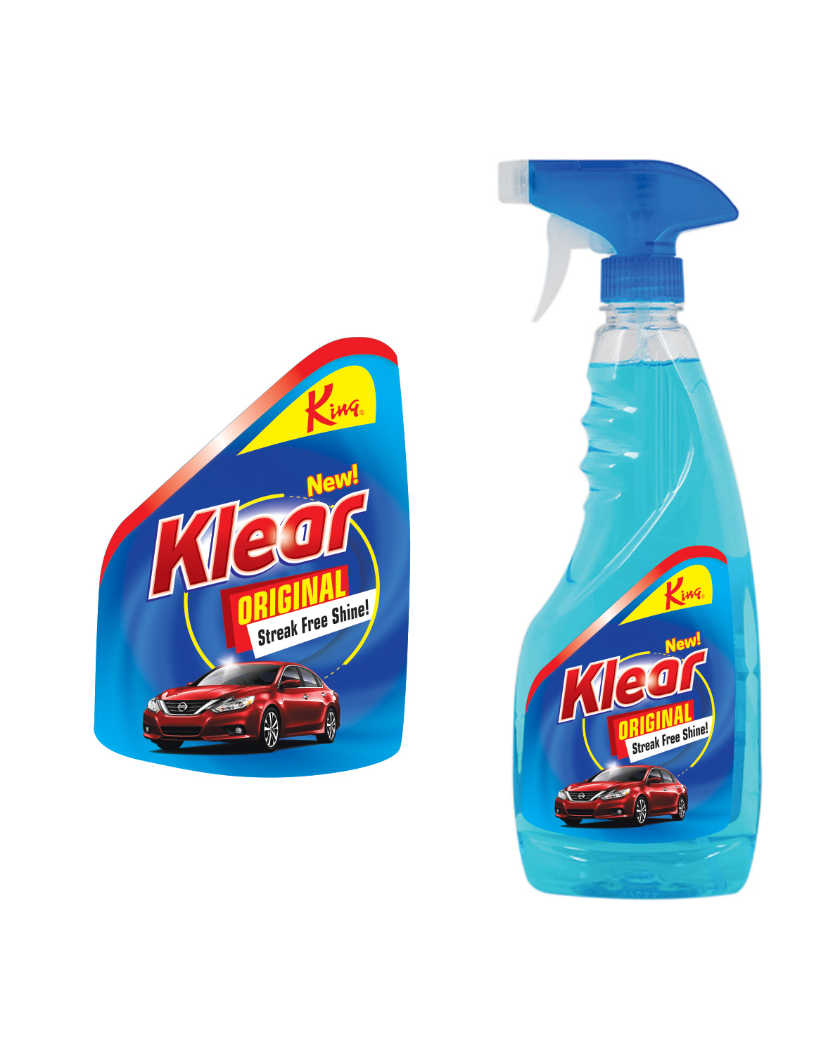 Label Design by Vishal Vishwakarma  for this project | Design #12517774