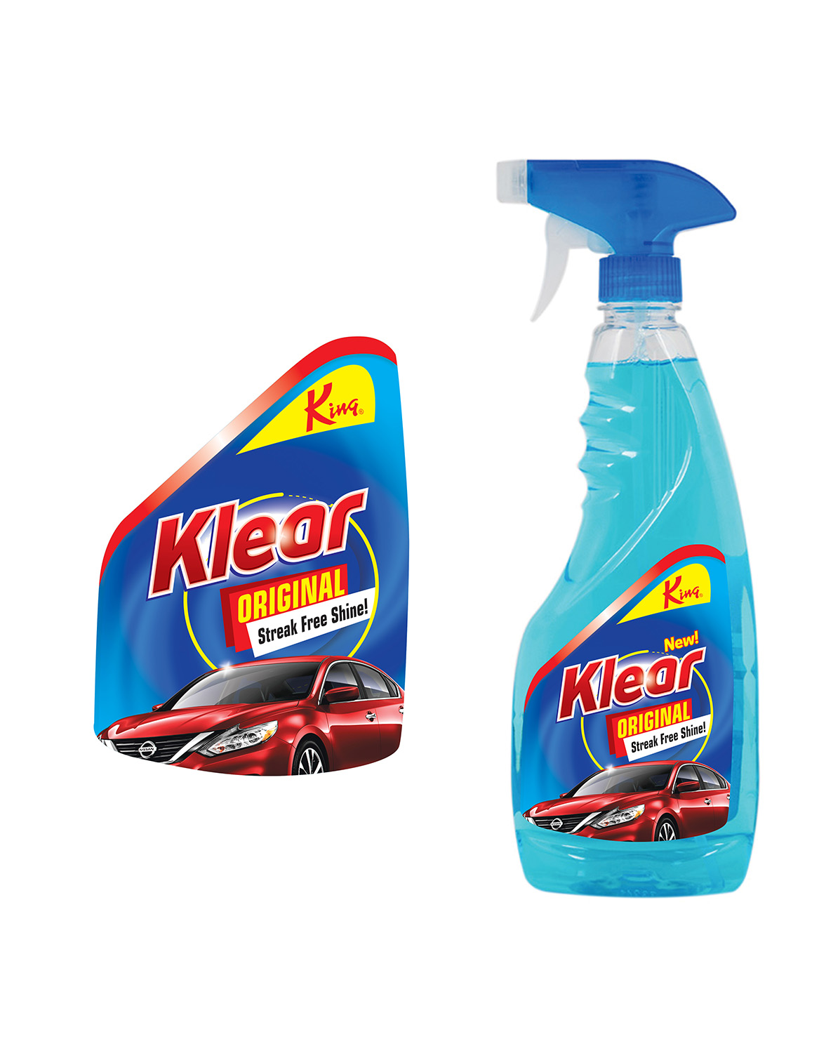 Label Design by Vishal Vishwakarma  for this project | Design #12517776