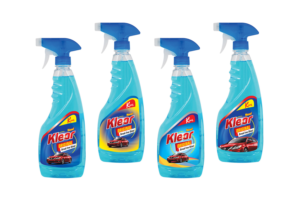 Label Design by Vishal Vishwakarma  for this project | Design: #12517778