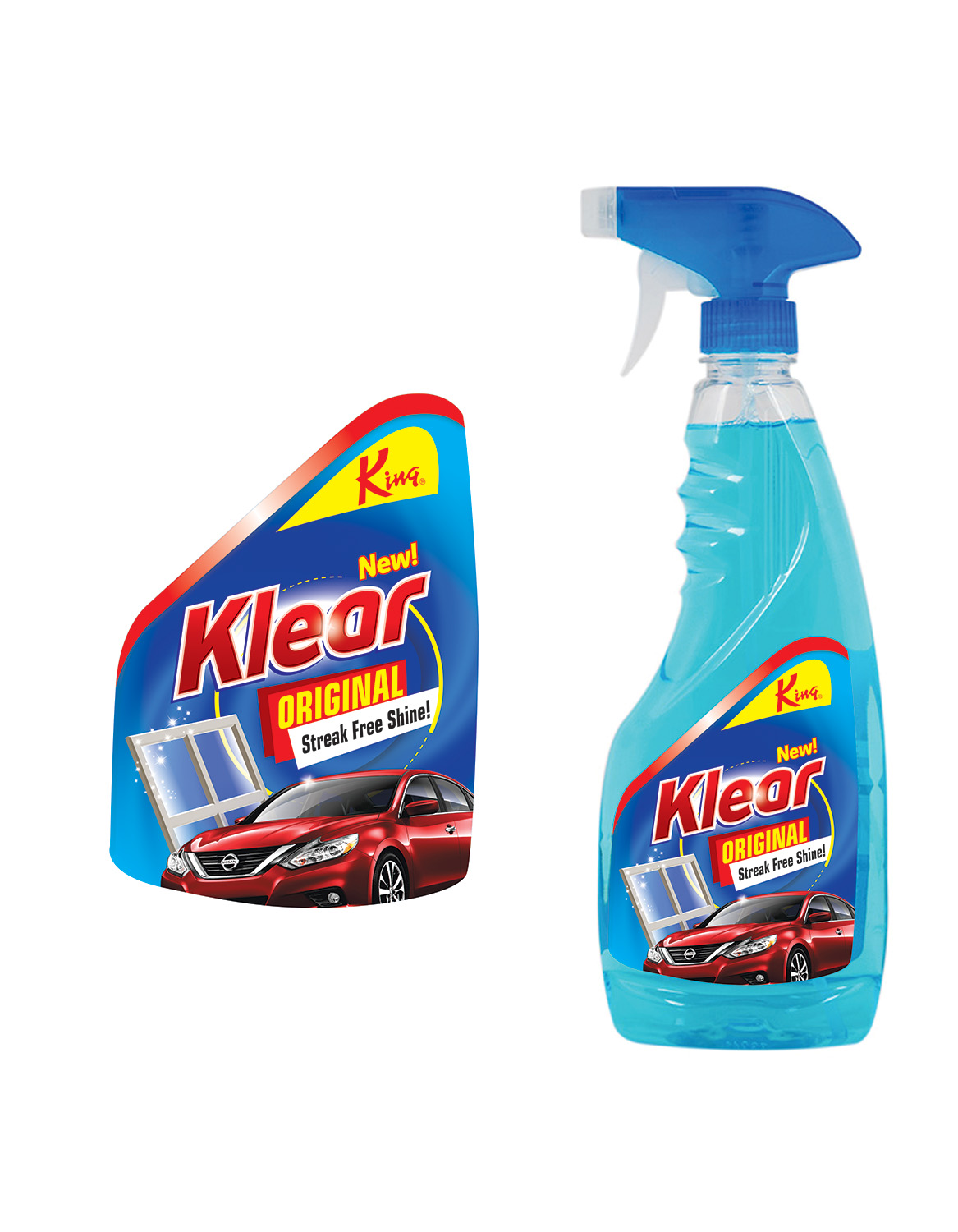 Label Design by Vishal Vishwakarma  for this project | Design #12548241