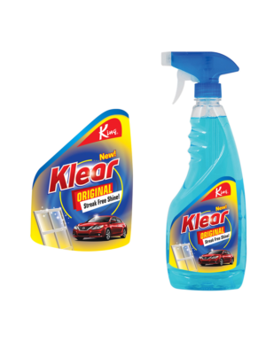 Label Design by Vishal Vishwakarma  for this project | Design: #12548242