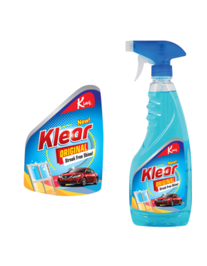 Label Design by Vishal Vishwakarma  for this project | Design: #12548244