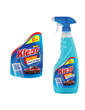 Label Design by Vishal Vishwakarma  for this project | Design: #12548246