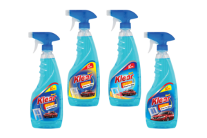 Label Design by Vishal Vishwakarma  for this project | Design: #12548247