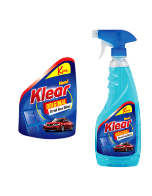 Label Design by Vishal Vishwakarma  for this project | Design: #12581071