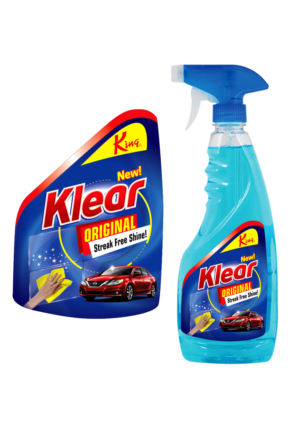 Label Design by Vishal Vishwakarma  for this project | Design: #12593243