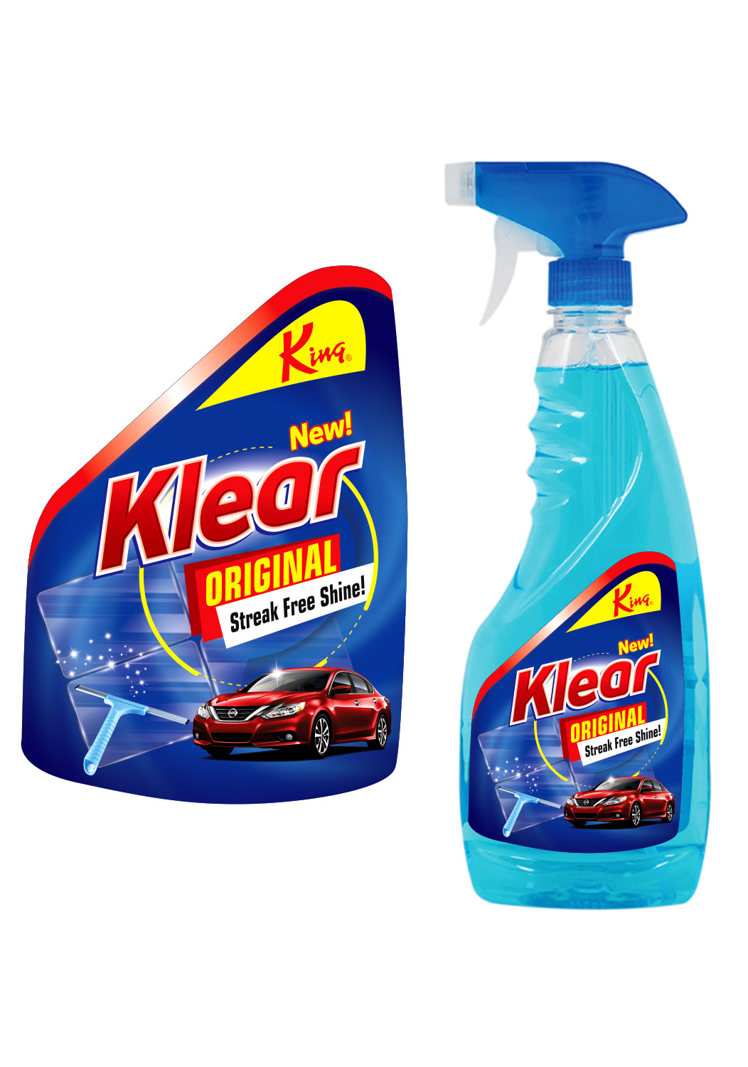 Etikett-Design von Vishal Vishwakarma  für dieses Projekt | Design #12593244