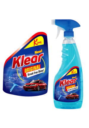 Label Design by Vishal Vishwakarma  for this project | Design: #12593245