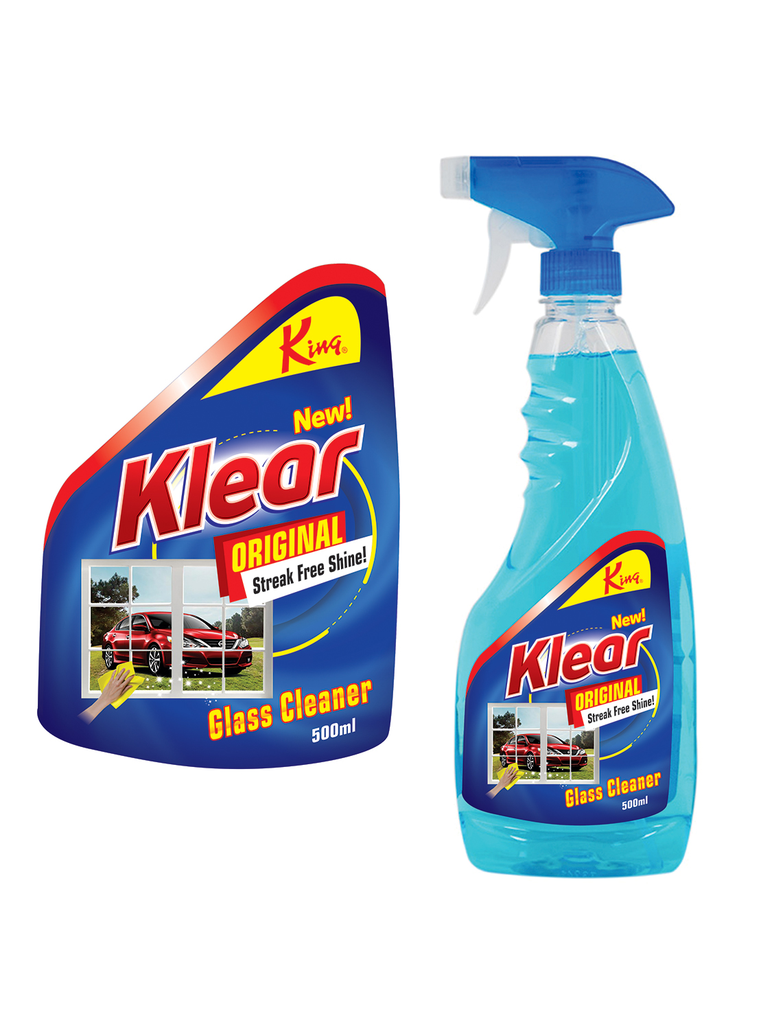 Design Étiquette par Vishal Vishwakarma  pour ce projet | Design #12622772