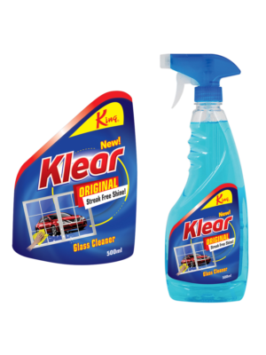 Label Design by Vishal Vishwakarma  for this project | Design: #12622774