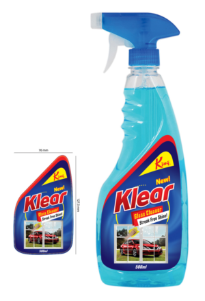 Label Design by Vishal Vishwakarma  for this project | Design: #12635198