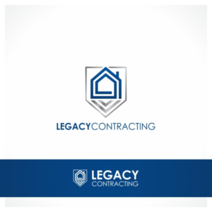 Logo Design by yanuaryanuar for this project | Design: #12487229