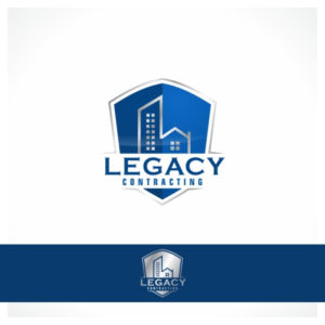 Logo Design by yanuaryanuar for this project | Design: #12487623