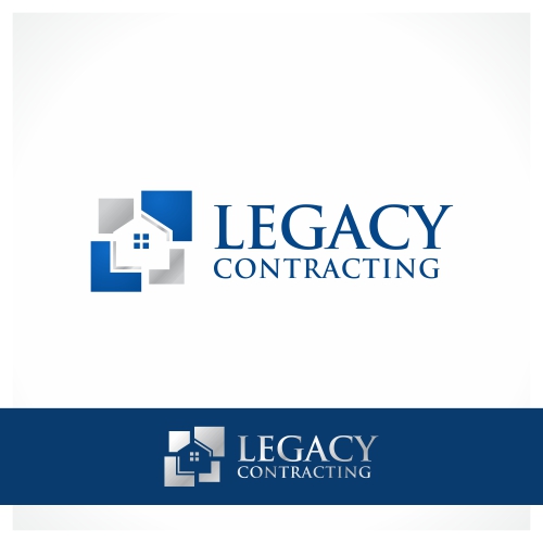 Logo Design by yanuaryanuar for this project | Design #12487742