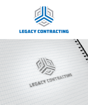 Logo Design by Design_Drafts for this project | Design: #12486726