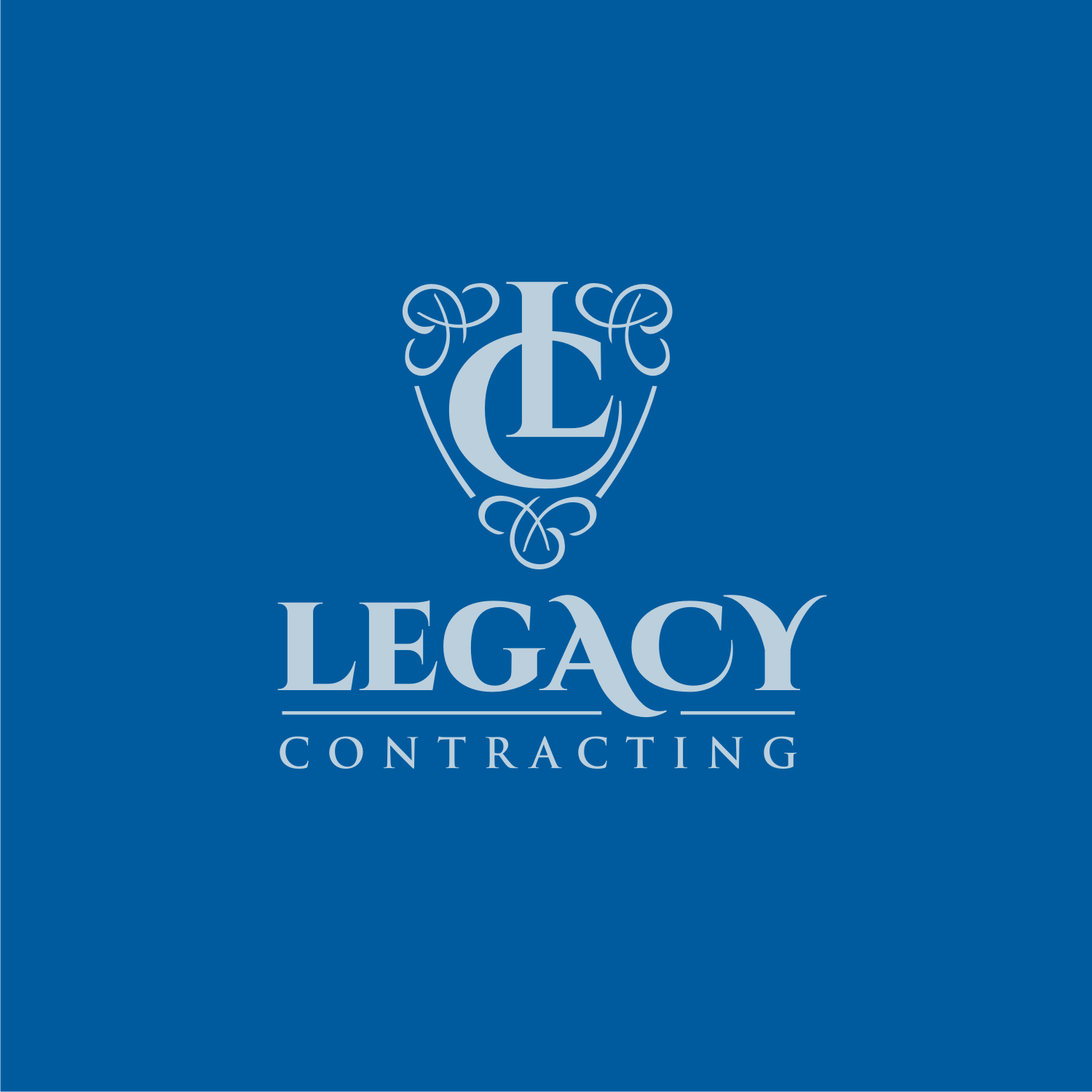 Logo Design by dojbol for this project | Design #12492188