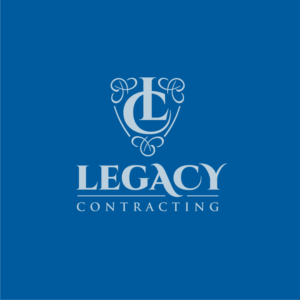 Logo Design by dojbol for this project | Design: #12492188