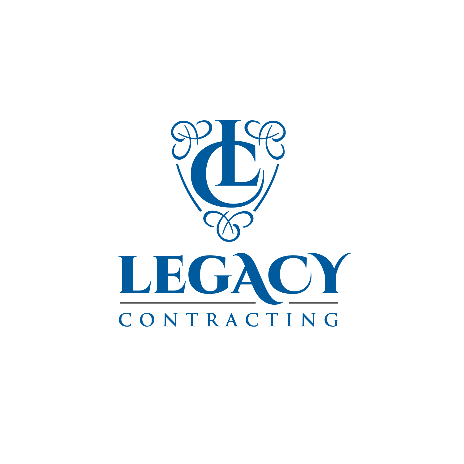 Logo Design by dojbol for this project | Design #12492189