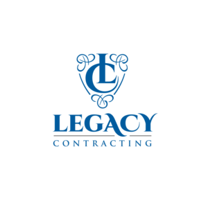 Logo Design by dojbol for this project | Design: #12492189