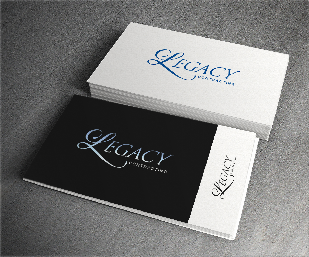 Design de Logo par aglaronde23 pour ce projet | Design #12503458
