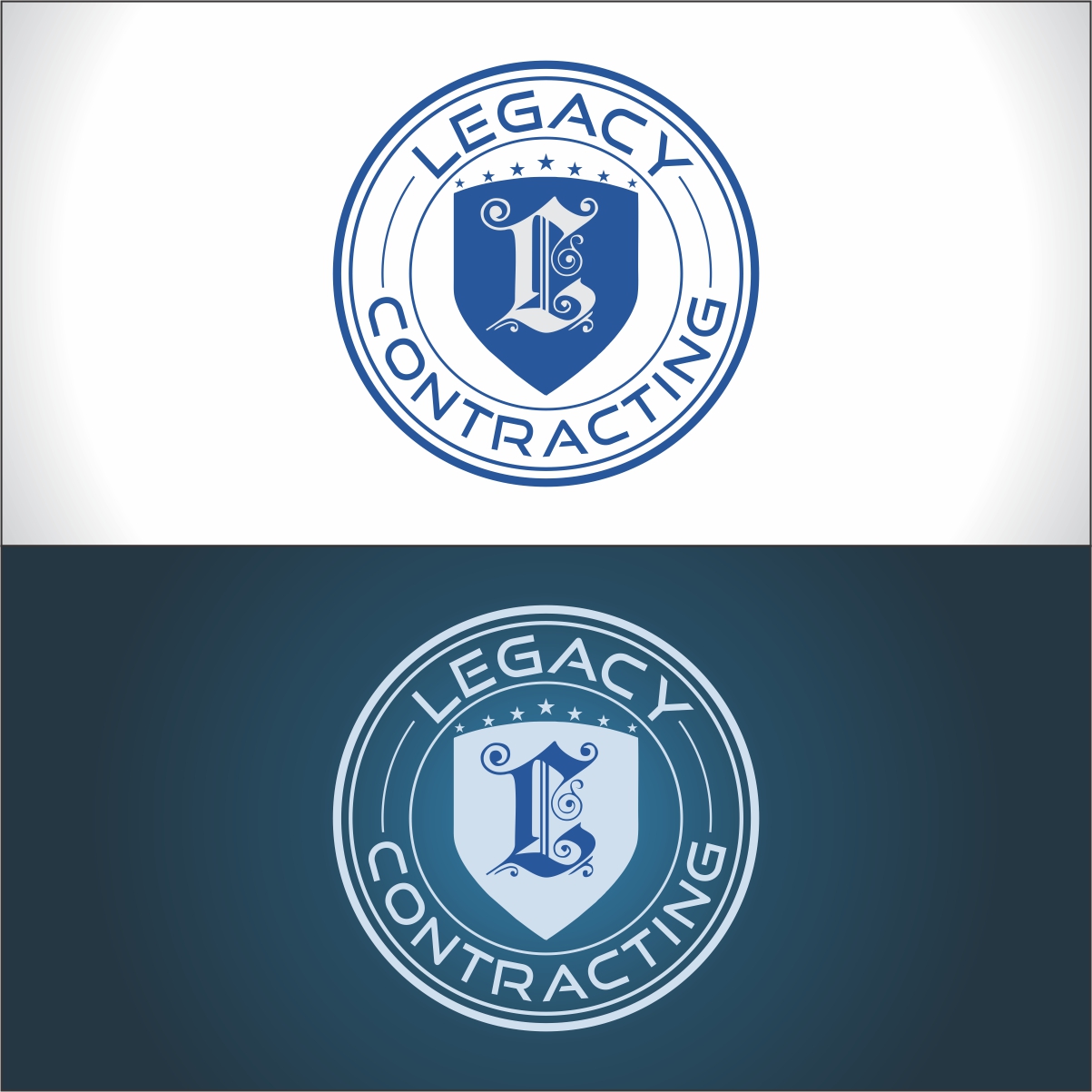 Logo Design by Robert Macwan for this project | Design #12499555