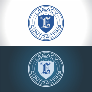 Design de Logo par Robert Macwan pour ce projet | Design #12499555