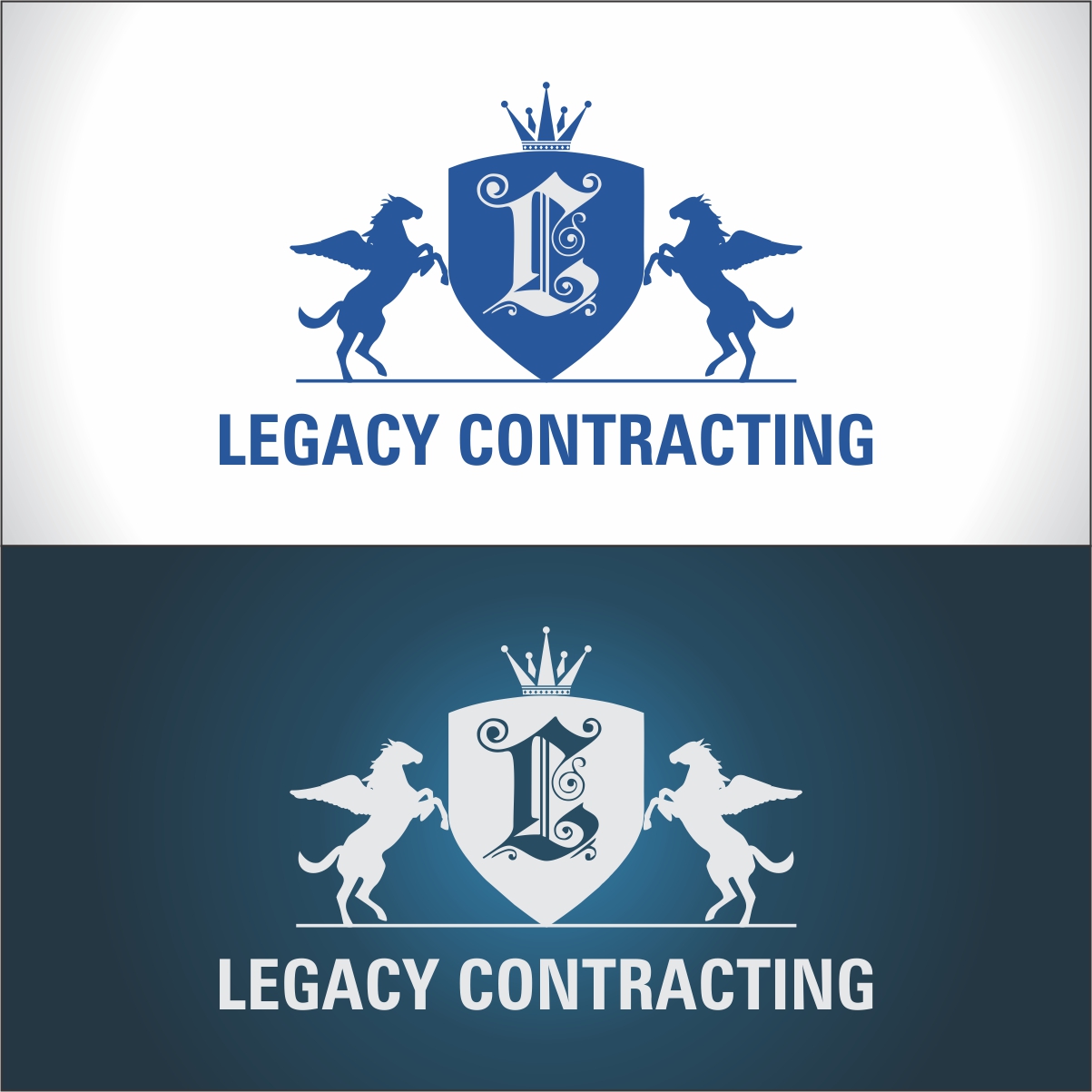 Logo Design by Robert Macwan for this project | Design #12499556