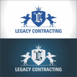 Logo Design by Robert Macwan for this project | Design: #12499556