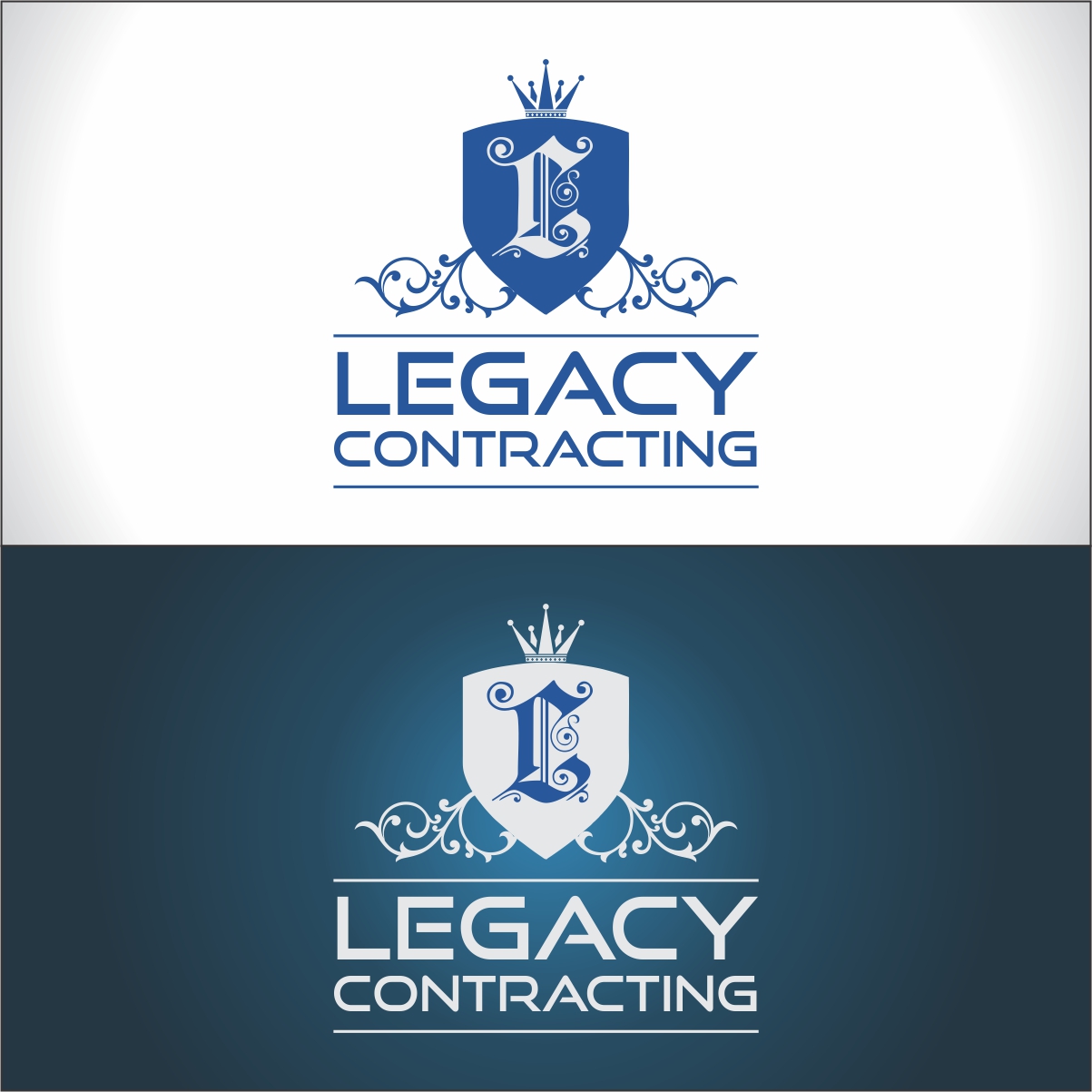 Logo Design by Robert Macwan for this project | Design #12499557