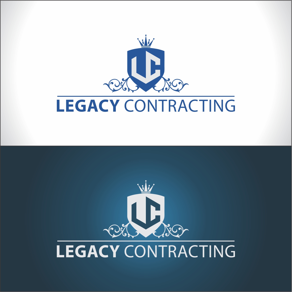Logo Design by Robert Macwan for this project | Design #12499558