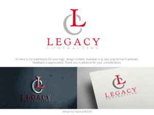 Logo Design by snowymasterdesigns