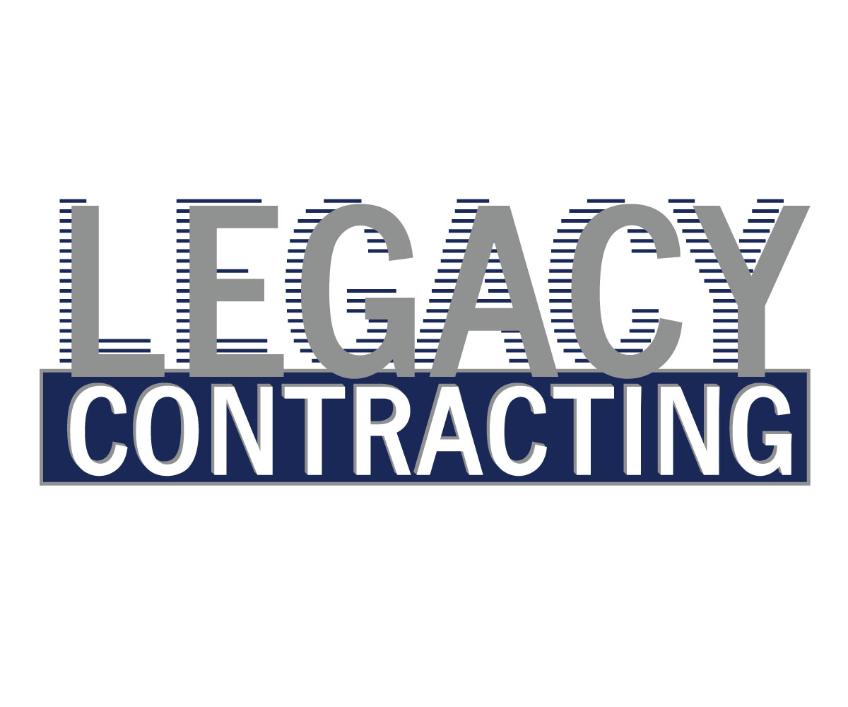 Logo Design by Notcda for this project | Design #12487519