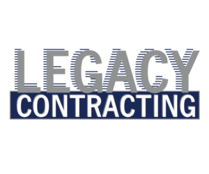 Logo Design by Notcda for this project | Design: #12487519