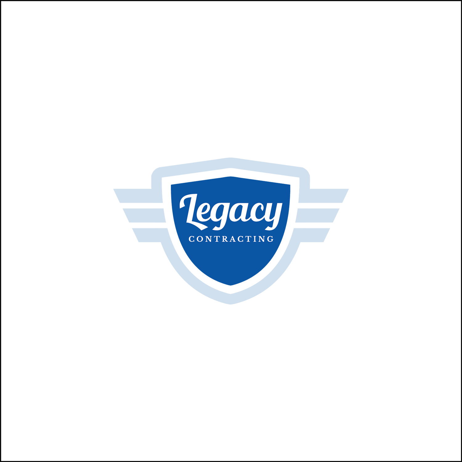 Design de Logo par iqbalkabir pour ce projet | Design #12486265