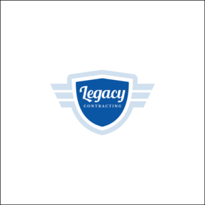 Design de Logo par iqbalkabir pour ce projet | Design #12486265