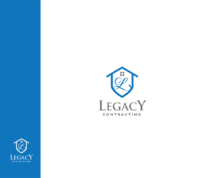 Logo Design by saulogchito for this project | Design: #12494583