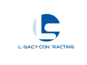 Logo Design by redwanhossain
