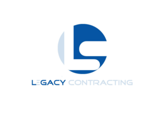 Logo Design by redwanhossain for this project | Design: #12486236