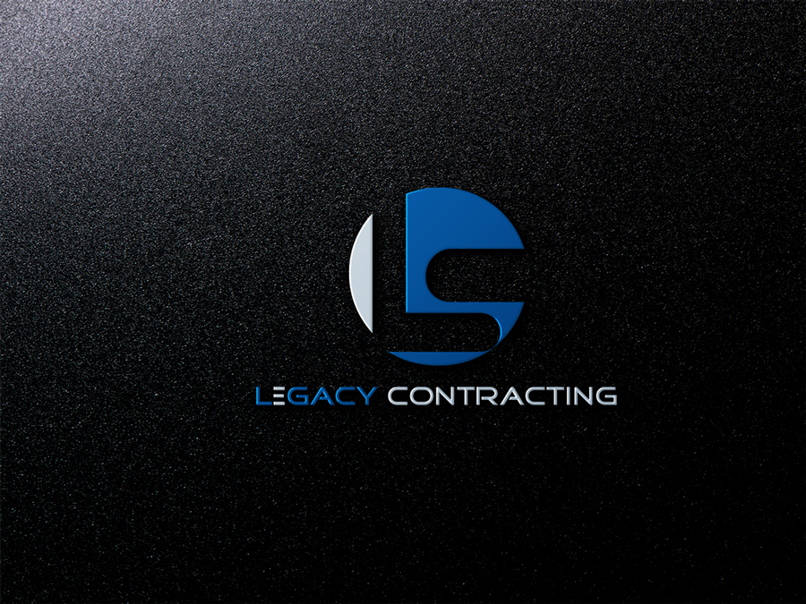 Logo Design by redwanhossain for this project | Design #12486237